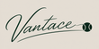 Vantace - Startseite